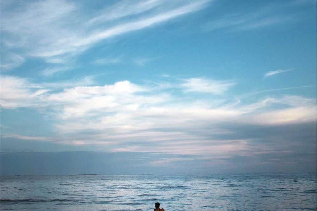 Sed est numquam doloremque nam cupiditate cum et dignissimos incidunt