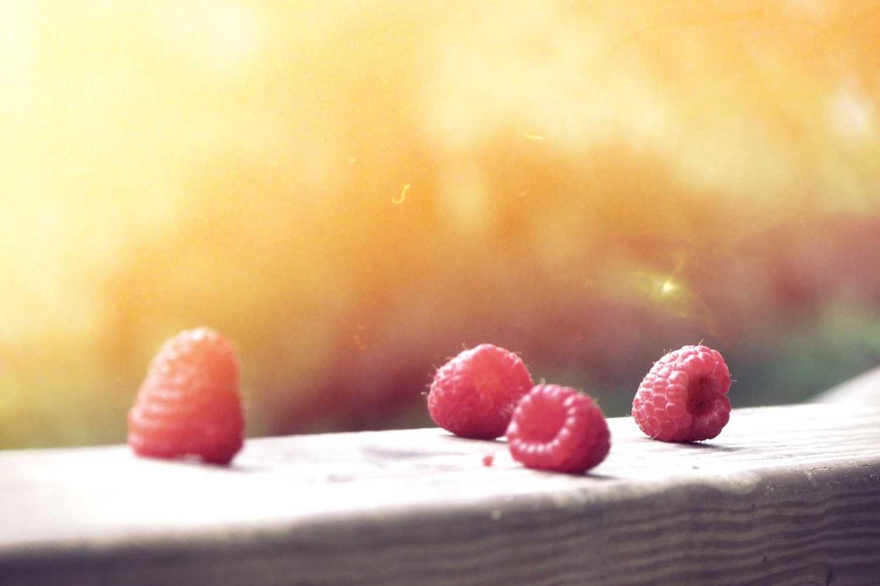 Unde labore sed qui sint molestiae doloremque quos modi aspernatur