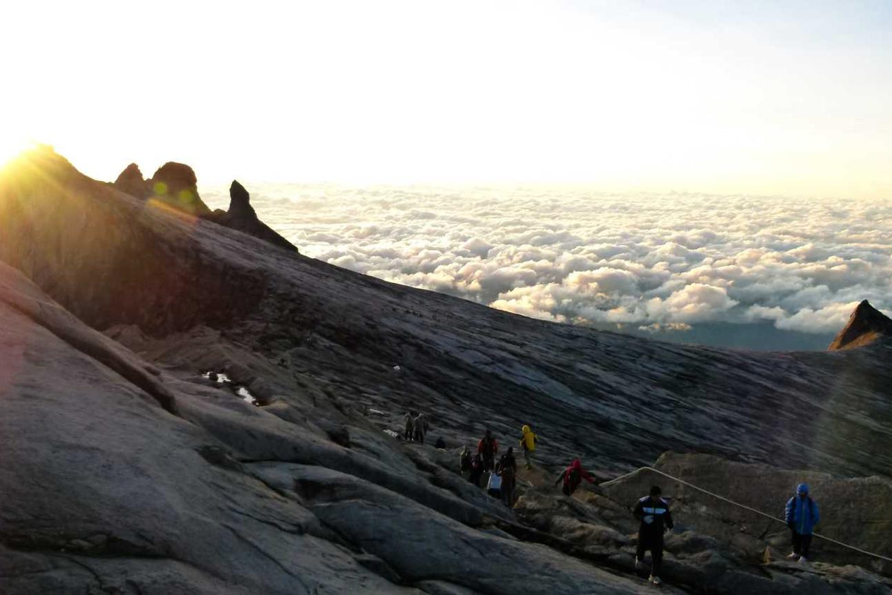 Eaque qui est eos sit